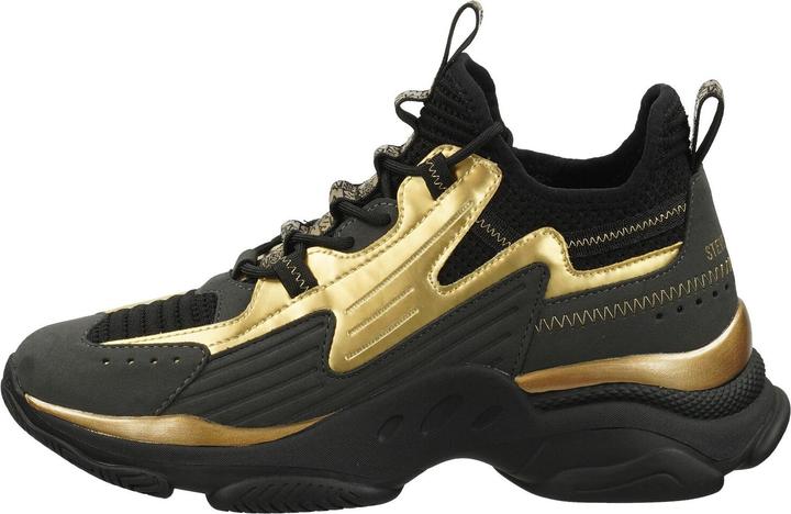 Immagine prodotto Steve Madden Sneaker (39)