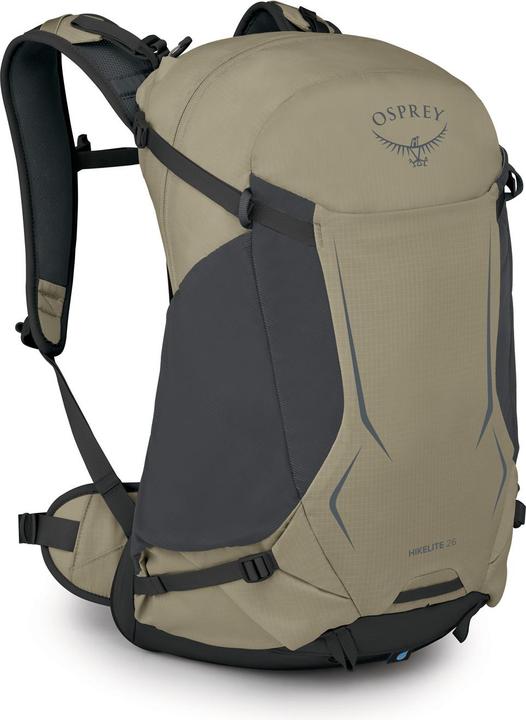 oliva e abbronzatura