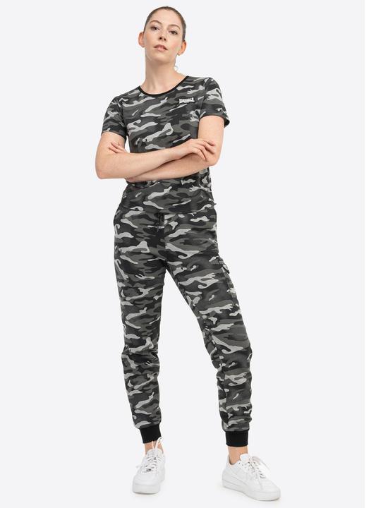 Actual product image Lonsdale Collyhurst (M)