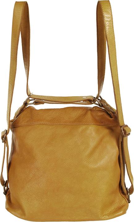 Actual product image Samantha Look Shopper