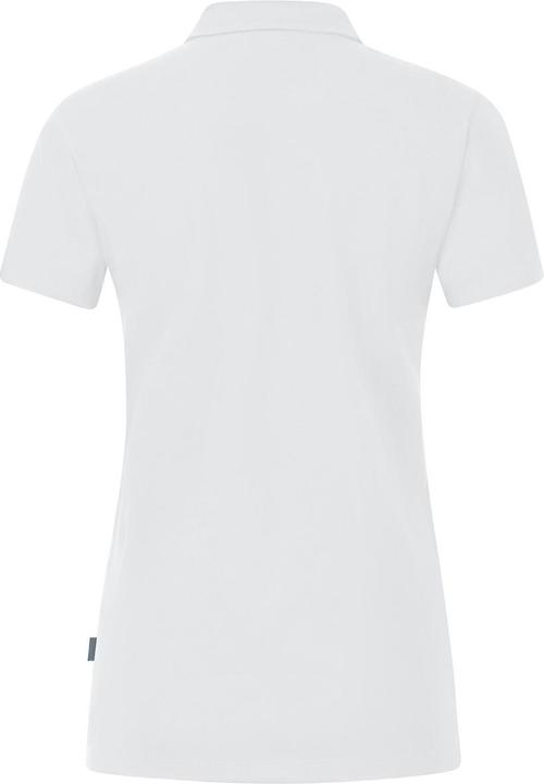 Produktbild JAKO Polo Organic Stretch (L)