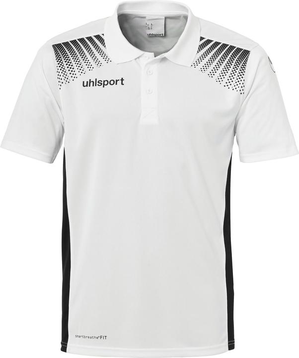 Produktbild Uhlsport Goal (XXL)