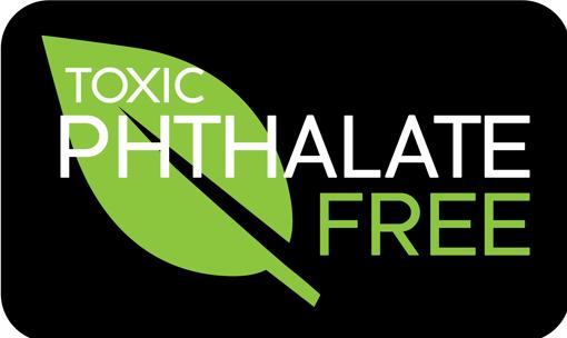 Produktbild Westin TwitchTeez R2F (13.50 cm)