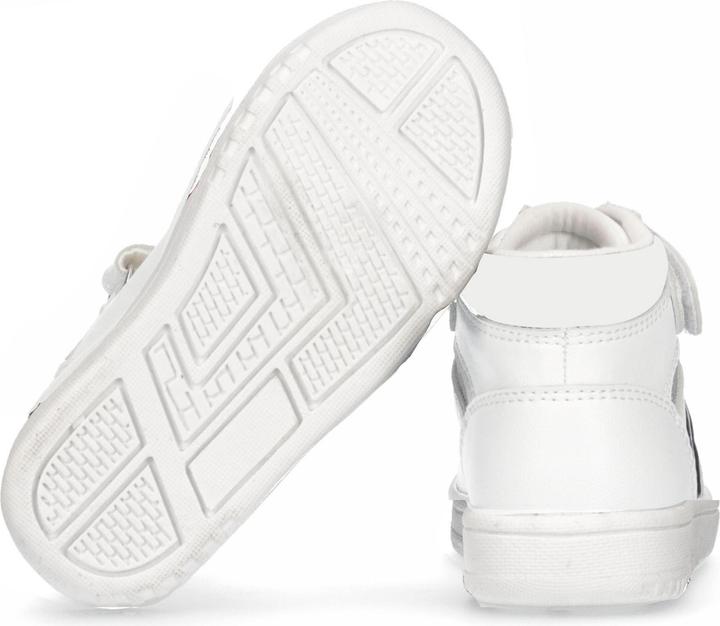 Image du produit Tommy Hilfiger baskets enfant (30)