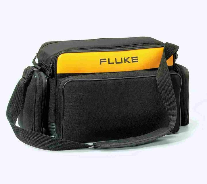 Produktbild Fluke C195 Messgeräte-Tasche, Etui