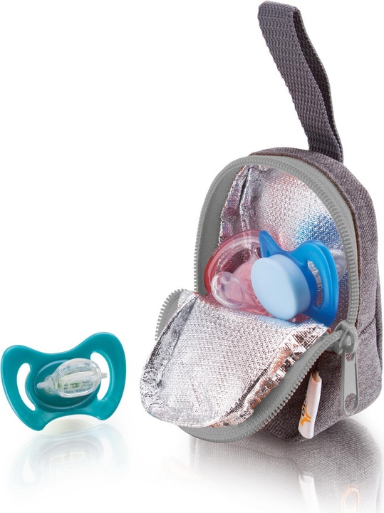 Actual product image Diago Deluxe (1 x, up to 24 M.)