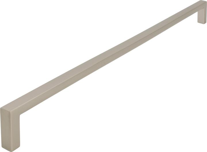 Produktbild Siro Möbelgriffe