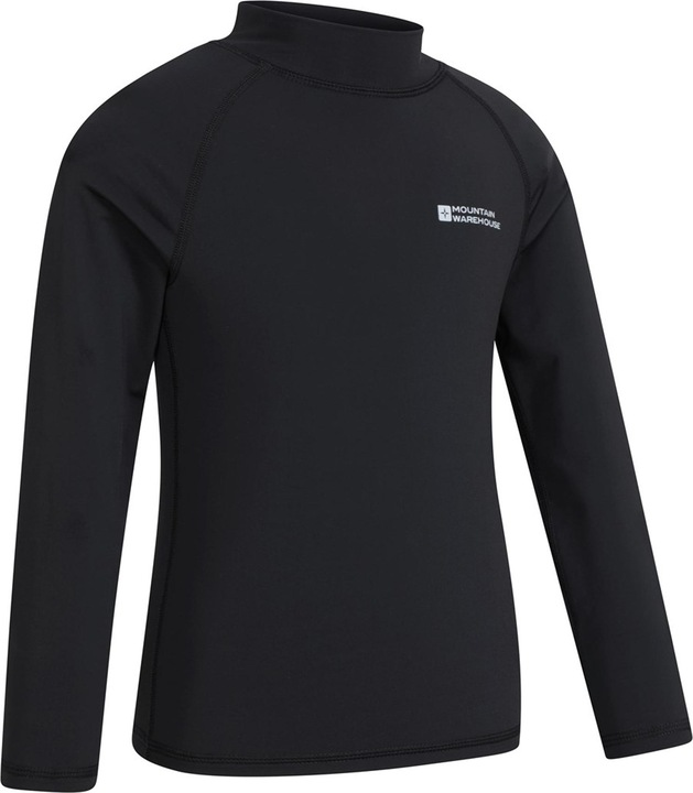 Produktbild Mountain Warehouse HautausschlagschutzOberteil (98)