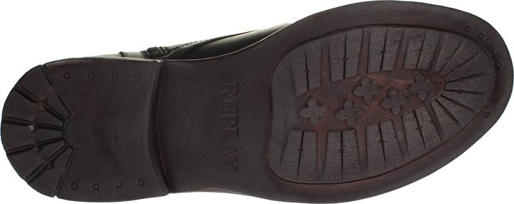 Image du produit Replay Phim (46)