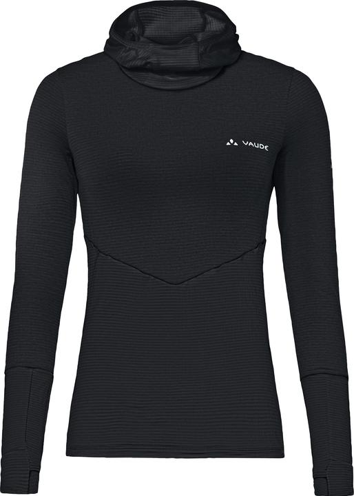 Produktbild Vaude Monviso (44, XL)