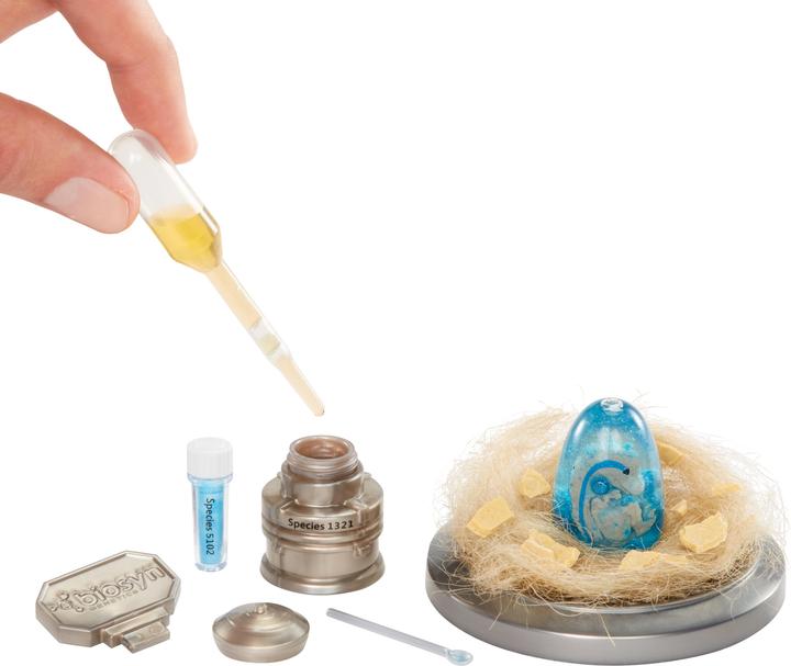 Actual product image MGA MGAs Miniverse - Make It Mini