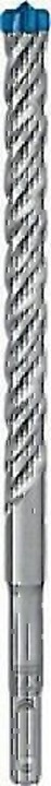 Actual product image Bosch Professional Zubehör Expert SDS plus-7X hammer drill, 14 x 150 x 215 mm (14 millimetres)