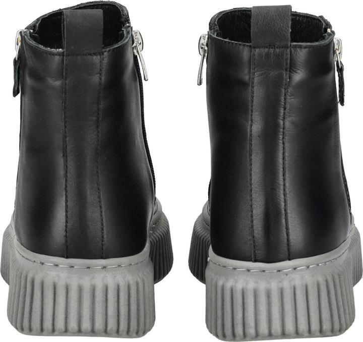 Image du produit Andrea Conti Stiefelette (39)