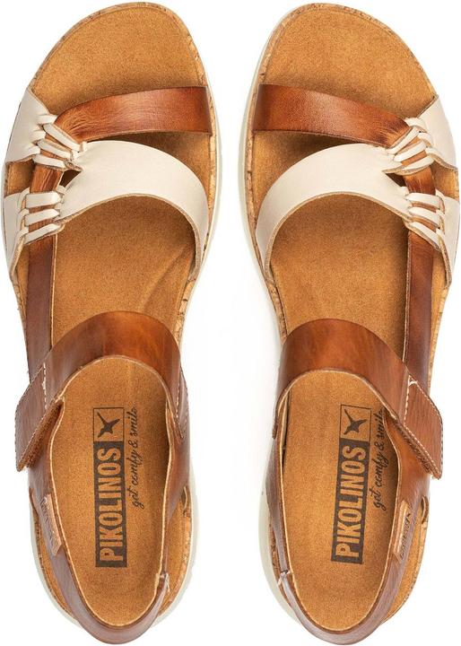 Image du produit Pikolinos Sandales (42)