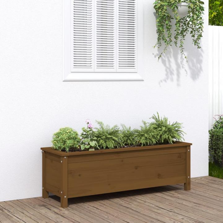 Image du produit vidaXL Emelyne