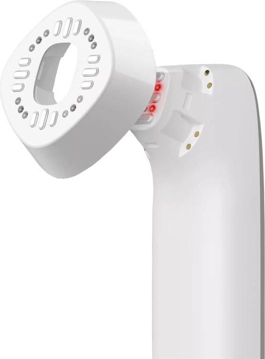 Actual product image Silk'n FaceTite MultiPlatform anti-ageing device