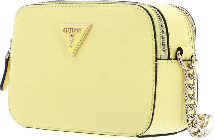 Immagine prodotto Guess Noelle Crossbody Camera