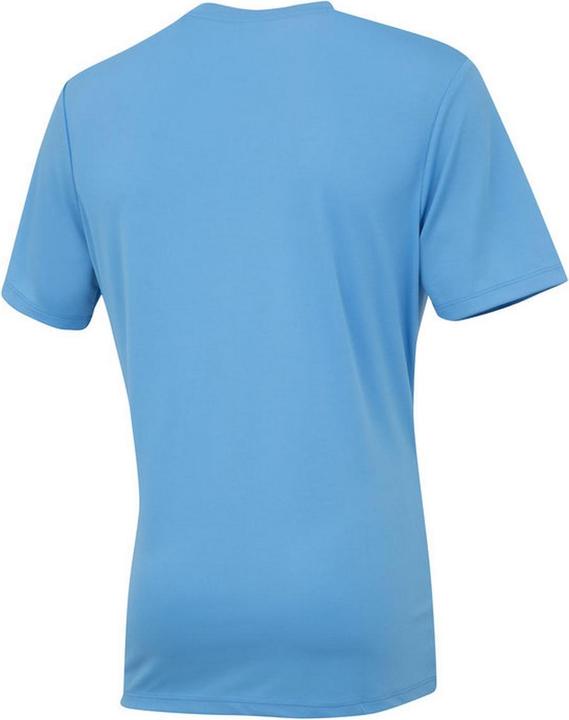 Produktbild Umbro Club Trikot kurzärmlig (XXL)