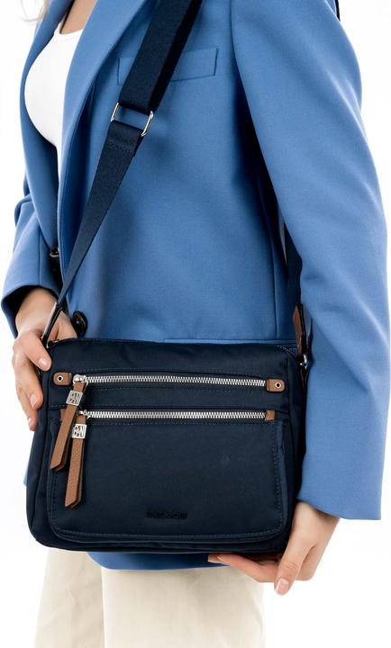 Image du produit Emily und Noah Umhängetasche E&N Esther