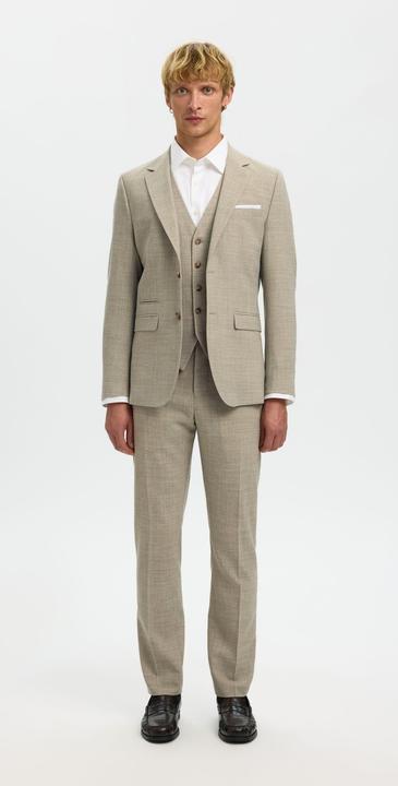 Immagine prodotto Selected Slim Fit Weste (48)