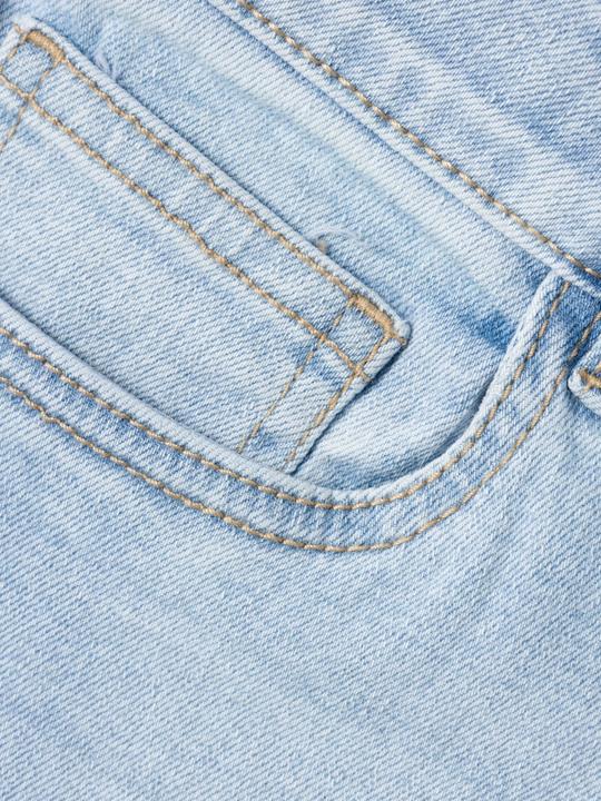 Produktbild Lmtd Bootcut Jeans (176)