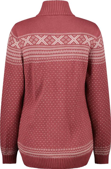 Produktbild CMP Campagnolo Knitted (M)