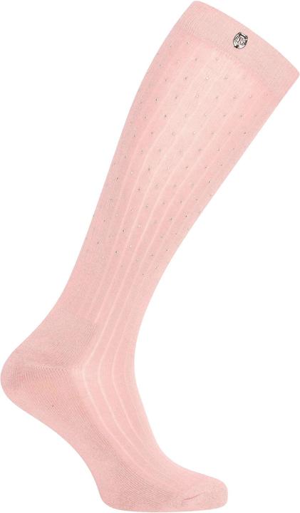 Imperial Riding Twinkle Star (Blush Pink)