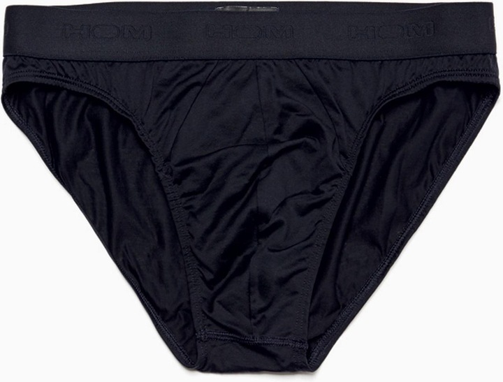 Image du produit HOM Classic MiniBrief (L, Une unité par pack)