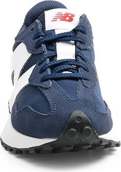 Actual product image New Balance MS327CNW (41.5)