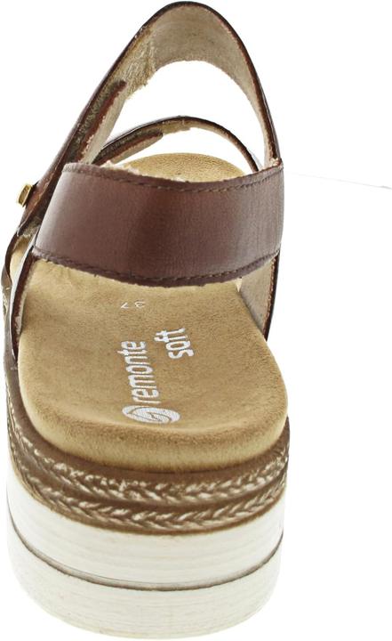Produktbild Remonte Sandale (39)