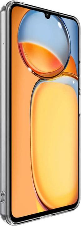 Image du produit Imak Xiaomi Poco C65 / Redmi 13C - UX-5 Housse silicone (Xiaomi Poco C65, Xiaomi Redmi 13C)