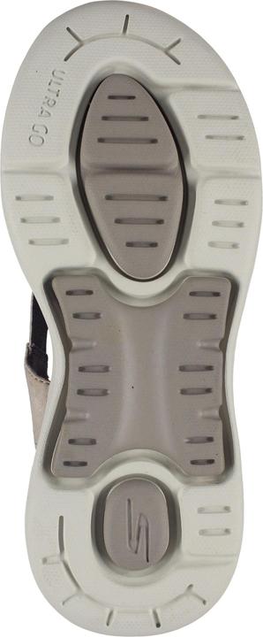 Immagine prodotto Skechers Sandali (41)