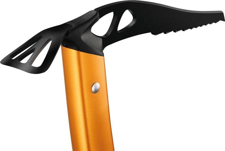 Actual product image Petzl Gully shovel