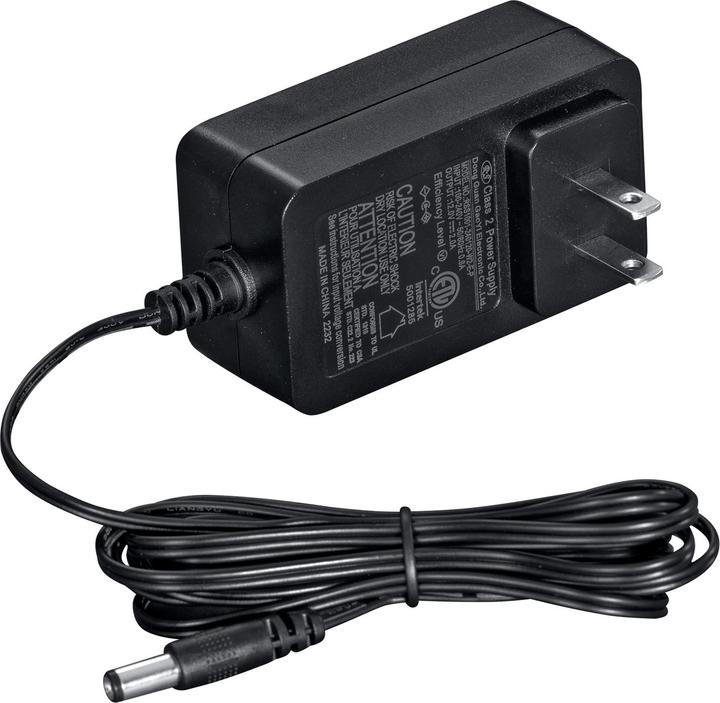 Produktbild Bestway PowerTouch