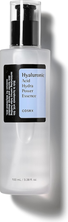 Cosrx Hyaluronic Acid Hydra Power Essence (100 ml)