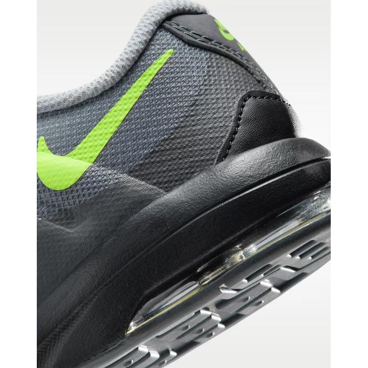 Immagine prodotto Nike Air Max Invigor (40.5)