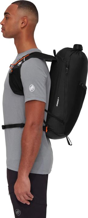 Actual product image Mammut Aenergy (18 l)
