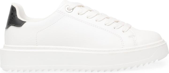 Image du produit Steve Madden baskets catcher (40)