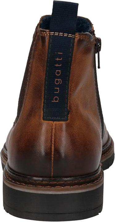 Image du produit Bugatti Barton Comfort (43)