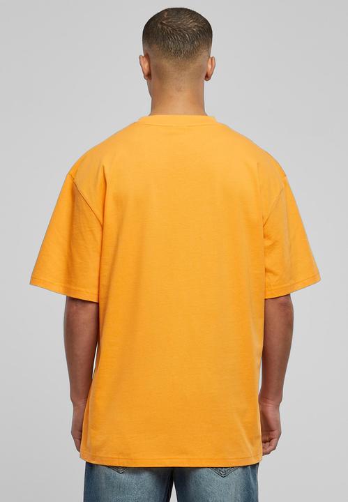 Produktbild Urban Classics Tall Tee - 3972 (S)