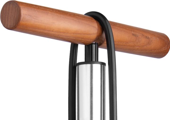 Produktbild Birzman The Pump