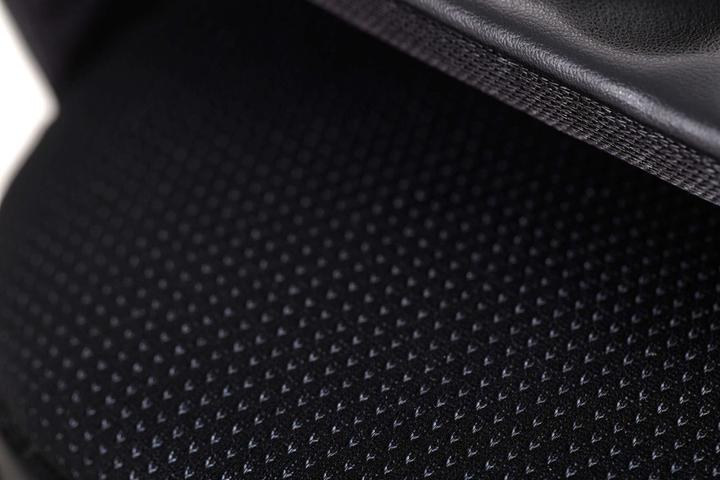 Actual product image adidas Speed Focus Mitts black/white (One size)