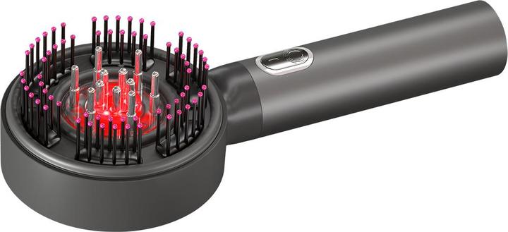Image du produit Wellcraft Massage-Haarbürste