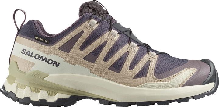 Image du produit Salomon XA Pro 3D V9 GTX (37.5)