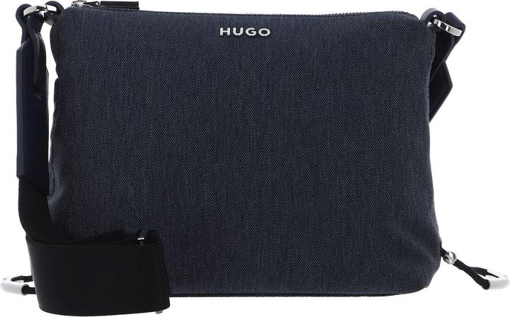 Immagine prodotto HUGO Ilene Crossbody