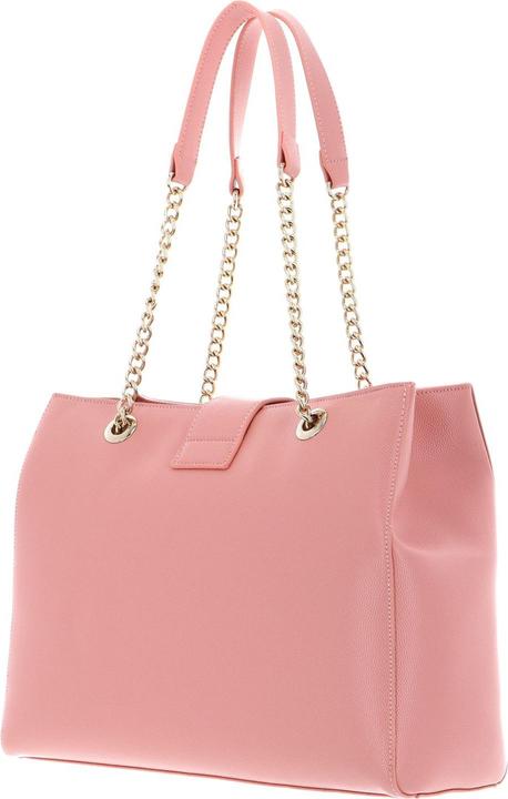 Produktbild Valentino Divina Shoulder Bag