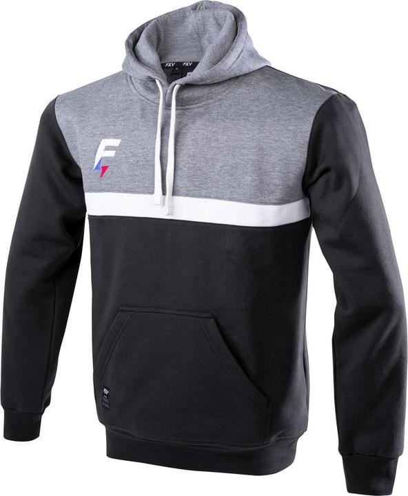 Produktbild Force XV mediane (S)