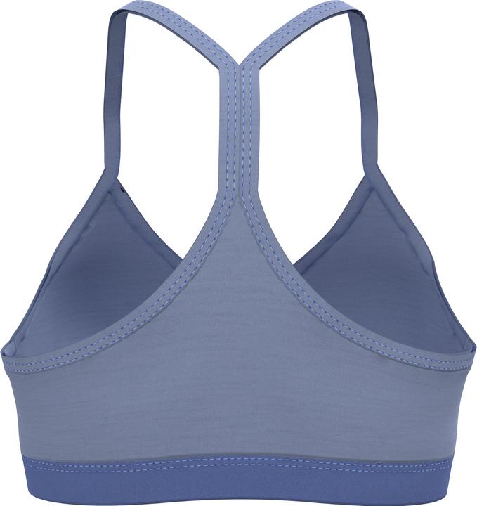 Immagine prodotto Odlo Reggiseno sportivo MERINO SOFT (XS)