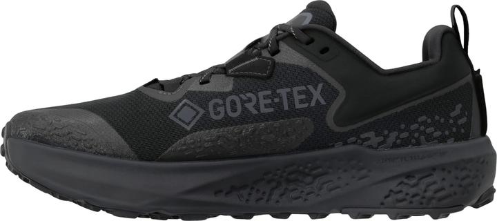 Produktbild Altra Timp 6 GTX (41)