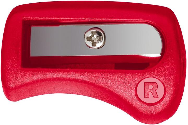 Produktbild STABILO Easy ergo (3.15 mm, HB, 1 x)